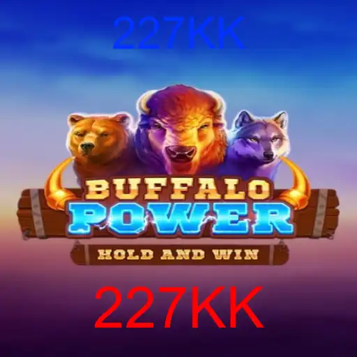 BuffaloPower