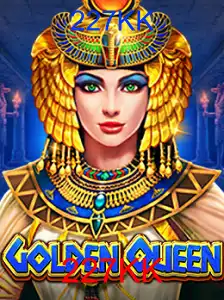 GoldenQueen