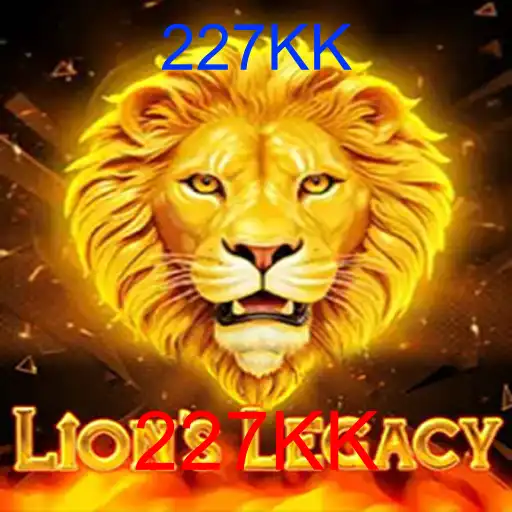 LionsLegacy